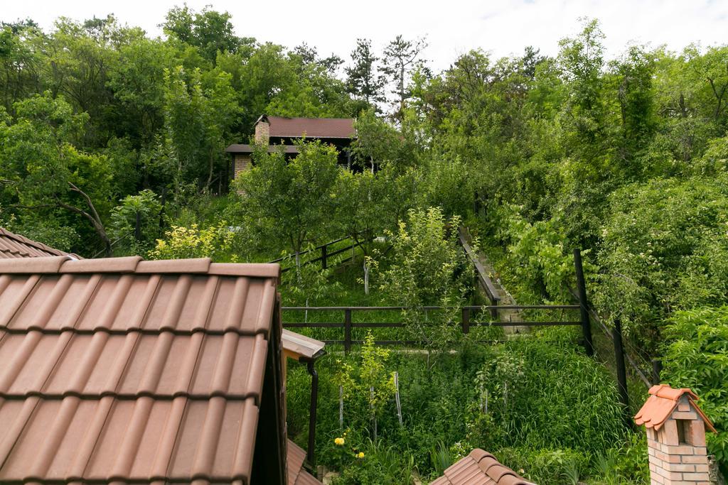 Casa Cu Cerdac Hotel Sighisoara Bagian luar foto
