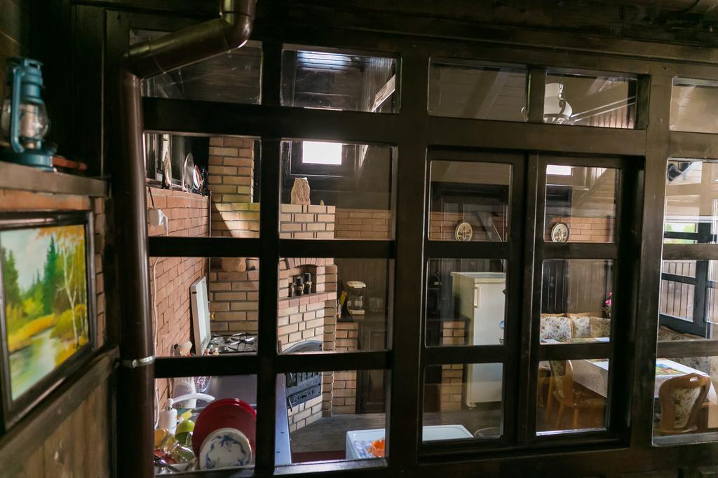 Casa Cu Cerdac Hotel Sighisoara Bagian luar foto