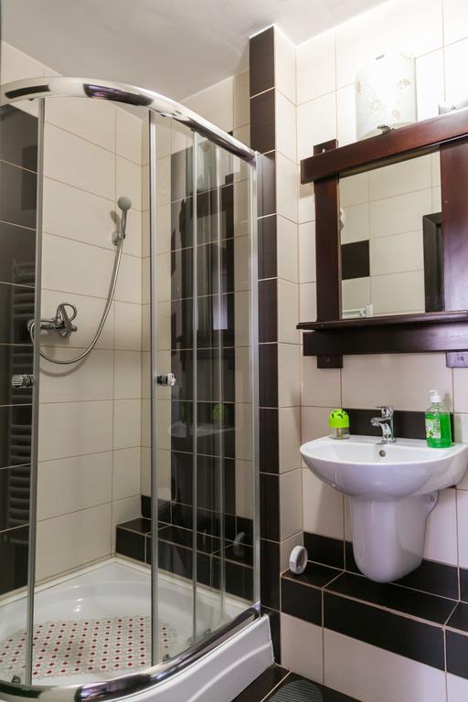 Casa Cu Cerdac Hotel Sighisoara Bagian luar foto