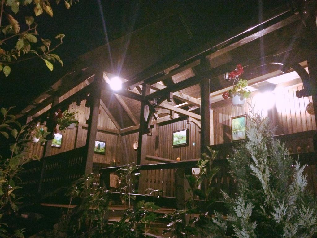 Casa Cu Cerdac Hotel Sighisoara Bagian luar foto